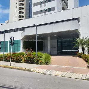 Class Ilha Do Leite 3105 Recife