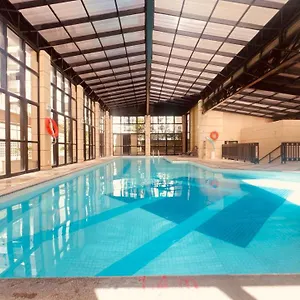 Apartamento Inside Pinheiros, São Paulo