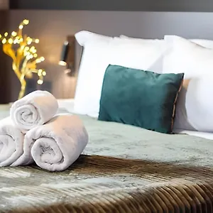 Apartamento Flat 1111 Wct Berrini Brooklin, São Paulo