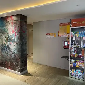Apartamento Elegante No Centro De, São Paulo
