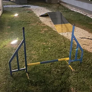 Apartamento Bexp Spaces | Vn Capote Valente, São Paulo